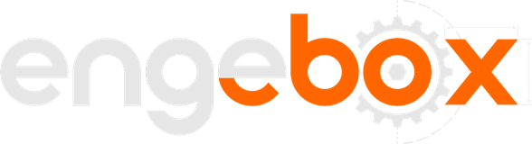 Engebox